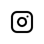 インスタグラム アイコン